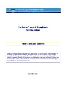 Standards-based education / Education reform / Educational psychology / National Science Education Standards / Science / National Science Teachers Association / Educational technology / WestEd / Science /  technology /  society and environment education / Education / Education in the United States / Science education