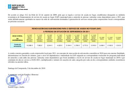 Microsoft Word - TÁBOA RENOVACIÓN SAF.doc