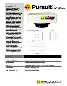 Mac OS X / Mac OS X Snow Leopard / Universal Serial Bus / Macintosh / 64-bit / Olympus μ9000 / Picture Transfer Protocol / Computer hardware / Computer architecture / Computing