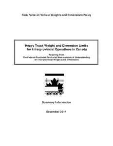 Road transport / Axle / Semi-trailer / Trailer / Suspension / Dolly / Tire / Semi-trailer truck / Dump truck / Land transport / Trucks / Transport