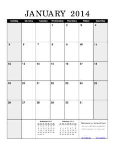 printable-blank-2014-calendar-portrait.xls