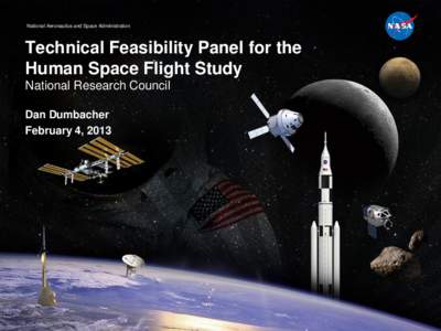 Space Launch System / Orion / Space Shuttle Main Engine / Ares I / Jupiter / Space Shuttle program / Space Shuttle / Launch escape system / Shuttle-Derived Launch Vehicle / Spaceflight / Space technology / Human spaceflight