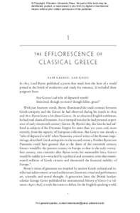 Political geography / Greeks / Greece / Drama / Classics / Earth / Ancient Greek / Europe / Ancient Greece / Polis