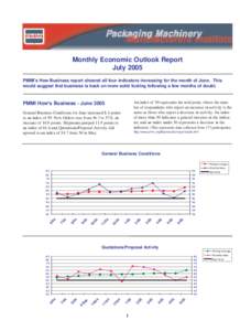 7-05 monthly economic report.qxp