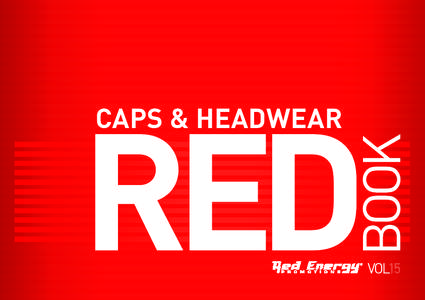 CAPS & HEADWEAR  CAPS & HEADWEAR WEBSITES OM