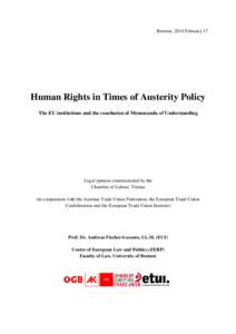 Legal Opinion Human Rights in Times of Austerity Policy (final)