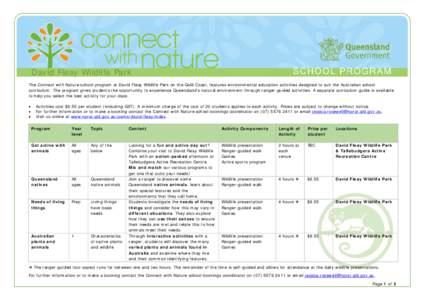 Microsoft Word - connect-with-nature-school-dfwp