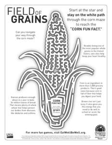 Bread / World cuisine / Nutrition / Maize / Oat / Whole grain / Maze / Corn maze / Food and drink / Staple foods / Cereals