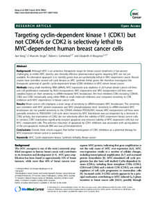 Clinical characteristics and prognosis of osteosarcoma in young children: a retrospective series of 15 cases