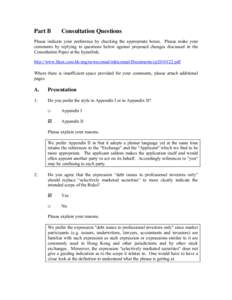 Microsoft Word - HK-#[removed]v4-Questionnaire_on_Listing_of_Debt_Issues_to_PIs.DOC