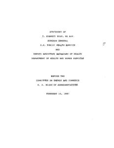 Sexual health / Human sexuality / Condom / Medical technology / Penis / Sexually transmitted diseases and infections / Female condom / AIDS / HIV / HIV/AIDS / Medicine / Health