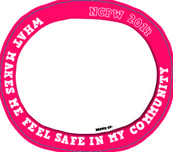 NCPW Napcan Circular Card Dielines 2