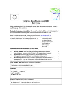 .eu / Vehicle emissions control / Internet / Political philosophy / Sociology / Emission standards / European Union / Federalism