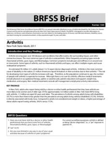 Rheumatology / Arthritis / Autoimmune diseases / Connective tissue diseases / Rheumatoid arthritis / Osteoarthritis / Fibromyalgia / Chronic / Systemic lupus erythematosus / Health / Medicine / Anatomy