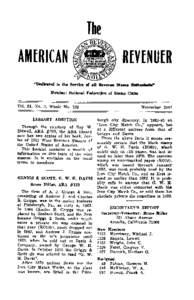 Cinderella stamps / Revenue stamp / Taxation / Postage stamps / Cancellation / Overprint / S&H Green Stamps / Index of philatelic articles / Postage stamps and postal history of the United States / Philately / Collecting / Stamp collecting