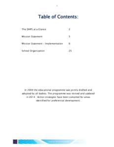 Microsoft Word - 0_Table of contents_240914.docx