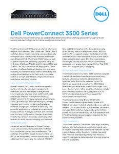 Computer networking / IEEE 802 / Dell PowerConnect / Local area networks / Virtual LAN / Network switch / IEEE 802.1Q / Private VLAN / Multiple Registration Protocol / Computing / Ethernet / Networking hardware