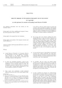 L[removed]EN Official Journal of the European Union