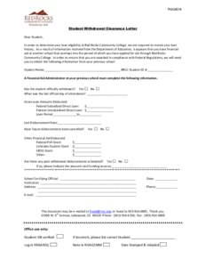 Education / Federal Supplemental Educational Opportunity Grant / Pell Grant / Student financial aid in the United States / Loan / Student loans in the United States / Student financial aid / Federal assistance in the United States / United States Department of Education