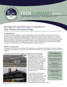 Tech Summary_472_revised.indd