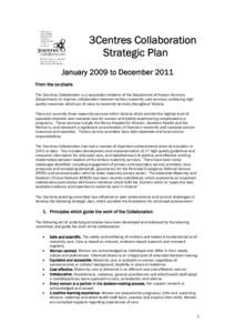 Microsoft Word - 3cs_strategicplan2009-11_Jul 08.doc