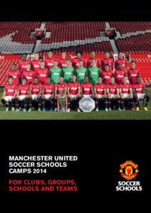 North West England / Manchester United F.C. / Old Trafford Cricket Ground / Trafford / Manchester / Local government in England / Greater Manchester / Metropolitan boroughs