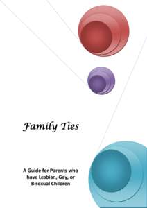 Microsoft Word - Family Ties NEWEST version.docx