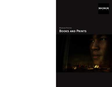 books_prints_folder_V06.qxp