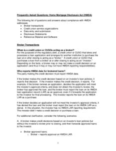 Microsoft Word - 06-RA-03-Enclosure.doc