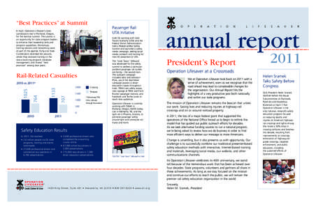 OLIAnnual11b.qxd[removed]:02 AM