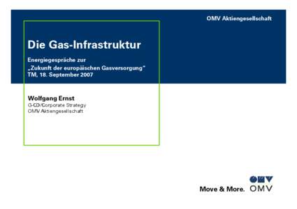 Microsoft PowerPoint - TM_Zukunft der europäischen Gasversorgung_2007-09-18_final.ppt
