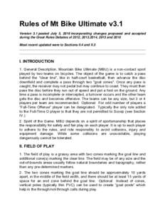 Microsoft Word - Rules of Mt Bike Ultimate v3-1.docx