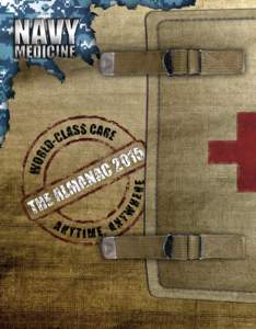 Navy Medicine The Almanac 2015.pdf