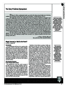 Cardiology / Aging-associated diseases / Lipoproteins / Cardiovascular diseases / French paradox / Coronary artery disease / Alcoholic beverage / Health effects of wine / Alcoholism / Medicine / Health / Circulatory system