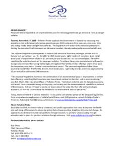 Energy in the United States / Greenhouse gas emissions by the United States / Low-carbon economy / Carbon finance / Pollution / Earth / Regulation of greenhouse gases under the Clean Air Act / Climate change policy / Environment / Emission standards