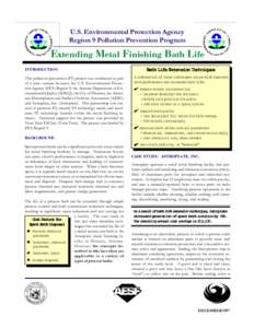 Flavors / Otologicals / Solvents / Dye / Nickel / Electroplating / Corrosion / Chemistry / Acetates / Acetic acid