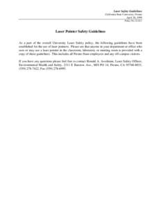 Microsoft Word - G40-Laser Pointer Safety.doc