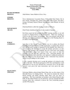 Local government in the United States / Local government in Connecticut / Local government in New Hampshire / Town meeting / Board of selectmen / Warrant / Reading /  Massachusetts / Second / State governments of the United States / Local government in Massachusetts / New England