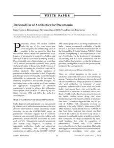 Infectious diseases / Biology / Beta-lactam antibiotics / GlaxoSmithKline / Community-acquired pneumonia / Bacterial pneumonia / Amoxicillin/clavulanic acid / Amoxicillin / Antibiotic resistance / Medicine / Health / Pneumonia