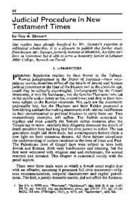 Jewish culture / Jewish religious movements / Jesus and history / Pharisees / Sanhedrin / Capital and corporal punishment in Judaism / Talmud / Semikhah / Rabbi / Religion / Early Christianity and Judaism / Judaism