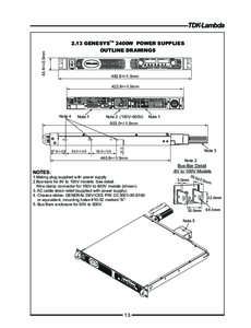 IA669-INPAGES GEN1U-2.4kW-REV F.indd