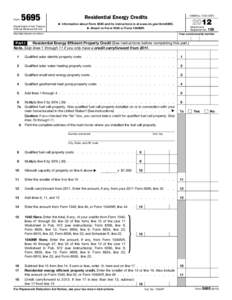 Form[removed]Department of the Treasury Internal Revenue Service