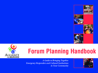 Disaster preparedness / Humanitarian aid / Occupational safety and health / Emergency medical responders / Office of Emergency Management / Federal Emergency Management Agency / Certified first responder / State of emergency / American Red Cross / Public safety / Emergency management / Management