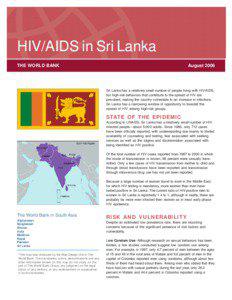 HIV-AIDS-brief-March06-LK