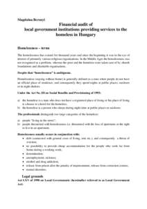 Microsoft Word - Magdolna Berényi-Referat_EN.doc
