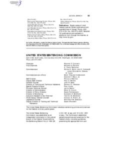 JUDICIAL BRANCH 202–273–4021. Planning and Technology Division. Phone, 202– 273–4200. Fax, 202–273–4024 Judicial Education Division. Phone, 202–273– 4052. Fax, 202–273–4023.