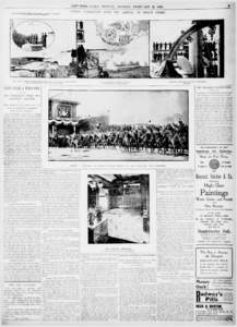 New York Tribune (New York, NY[removed]p 3]