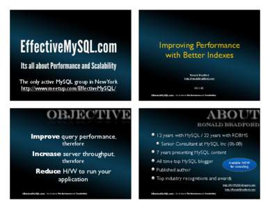 SQL keywords / Software / SQL / Relational database management systems / Cross-platform software / Null / MyISAM / InnoDB / Join / Data management / MySQL / Computing