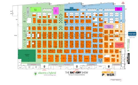 tbs-floor-plan