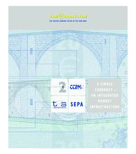 RZ Sibos_21_08.qxd:ECB SEPA Brochure[removed]:03 Uhr
